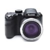 Kodak PIXPRO AZ421 Nero