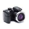 Kodak PIXPRO AZ421 Nero - immagine 2