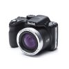 Kodak PIXPRO AZ421 Nero - immagine 3