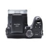 Kodak PIXPRO AZ421 Nero - immagine 4