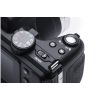 Kodak PIXPRO AZ421 Nero - immagine 5