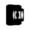 Nikon AF-S NIKKOR 50mm f/1.8G SLR Nero - immagine 2