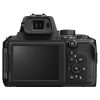 Nikon Coolpix P950 - immagine 2
