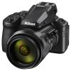 Nikon Coolpix P950 - immagine 3