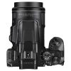Nikon Coolpix P950 - immagine 4