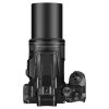 Nikon Coolpix P950 - immagine 5
