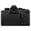 Nikon Z f + Nikkor Z 24-70mm f/4 S + Lexar SDXC 128GB - immagine 5