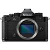 Nikon Z f + Nikkor Z 40mm f/2 SE + Lexar SDXC 128GB - immagine 3