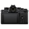 Nikon Z f + Nikkor Z 40mm f/2 SE + Lexar SDXC 128GB - immagine 4
