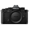 Nikon Z f + Nikkor Z 40mm f/2 SE + Lexar SDXC 128GB - immagine 5