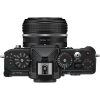 Nikon Z f + Nikkor Z 40mm f/2 SE + Lexar SDXC 128GB - immagine 2