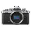 Nikon Z fc Body + SD 64GB Lexar 800X Pro