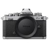 Nikon Z fc Body + SD 64GB Lexar 800X Pro - immagine 5
