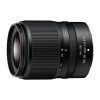 Nikon Z fc Silver + Z DX 18-140mm VR + SD 64GB Lexar 800X Pro - immagine 4
