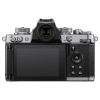 Nikon Z fc + Nikkor Z 28mm f/2.8 SE + SD 64GB Lexar 800X Pro - immagine 2