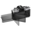 Nikon Z fc + Nikkor Z 28mm f/2.8 SE + SD 64GB Lexar 800X Pro - immagine 5