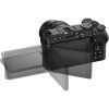 Nikon Z30 + 16-50mm f/3.5-6.3 VR + 50-250mm f/4.5-6.3 DX VR + Lexar SD 64GB 800x - immagine 5