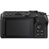 Nikon Z30 Body + Lexar SD 64GB 800x - immagine 2
