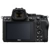 Nikon Z5 Body + SD 64GB Lexar 800X Pro - immagine 2