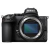 Nikon Z5 Body + SD 64GB Lexar 800X Pro