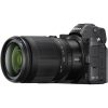 Nikon Z5 + Nikkor Z 24-200mm + SD 64GB Lexar 800X Pro - immagine 3