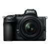 Nikon Z5 + Nikkor Z 24-50mm + SD 64GB Lexar 800X Pro - immagine 2