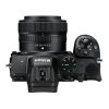 Nikon Z5 + Nikkor Z 24-50mm + SD 64GB Lexar 800X Pro - immagine 3