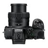 Nikon Z5 + Nikkor Z 24-50mm + SD 64GB Lexar 800X Pro - immagine 4