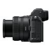 Nikon Z5 + Nikkor Z 24-50mm + SD 64GB Lexar 800X Pro - immagine 5