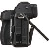 Nikon Z5 + Z 24-70mm f/4 S + SD 64GB Lexar 800X Pro - immagine 3