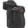Nikon Z5 + Z 24-70mm f/4 S + SD 64GB Lexar 800X Pro - immagine 4
