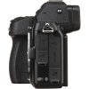 Nikon Z5 + Z 24-70mm f/4 S + SD 64GB Lexar 800X Pro - immagine 5