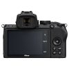 Nikon Z50 + 16-50mm f/3.5-6.3 VR - immagine 5