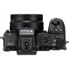 Nikon Z50 II + 16-50mm f/3.5-6.3 VR + SD 128GB - immagine 5