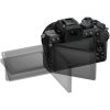 Nikon Z50 II Body + SD 128GB - immagine 3