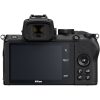 Nikon Z50 + Z DX 18-140mm VR + SD 64GB Lexar 800X Pro - immagine 2
