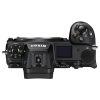 Nikon Z6 II Body - immagine 3