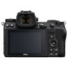 Nikon Z6 II Body - immagine 4