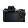 Nikon Z6 II Essential Movie Kit - immagine 3