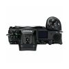 Nikon Z6 II Essential Movie Kit - immagine 4