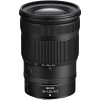 Nikon Z6 II + Nikkor Z 24-120mm f/4 S - immagine 2