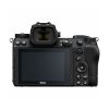 Nikon Z6 II + Z 24-70mm f/4 S - immagine 2