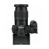 Nikon Z6 II + Z 24-70mm f/4 S - immagine 3