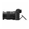 Nikon Z6 II + Z 24-70mm f/4 S - immagine 4