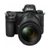 Nikon Z6 II + Z 24-70mm f/4 S - immagine 5