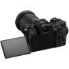 Nikon Z6 III + Nikkor Z 24-70mm f/4 S + Lexar SDXC 128GB - immagine 2