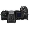 Nikon Z6 III + Lexar SDXC 128GB - immagine 2