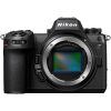 Nikon Z6 III + Lexar SDXC 128GB - immagine 4