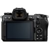 Nikon Z6 III + Lexar SDXC 128GB - immagine 5