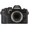Olympus OM-D E‑M10 Mark IV + 14-150mm f/4.0-5.6 ED II Nero - immagine 5